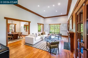 1 Scenic Ln, Lafayette, CA 94549 - Photo 11