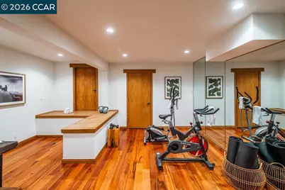 1 Scenic Lane, Lafayette, CA 94549 - Photo 31