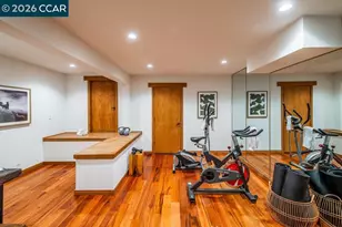 1 Scenic Ln, Lafayette, CA 94549 - Photo 31