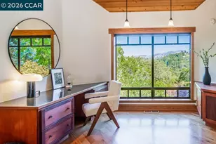 1 Scenic Ln, Lafayette, CA 94549 - Photo 15