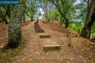 1 Scenic Ln, Lafayette, CA 94549 - Photo 57