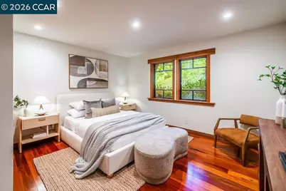 1 Scenic Lane, Lafayette, CA 94549 - Photo 25