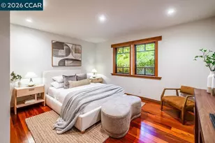 1 Scenic Ln, Lafayette, CA 94549 - Photo 25