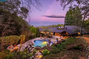 1 Scenic Ln, Lafayette, CA 94549 - Photo 55