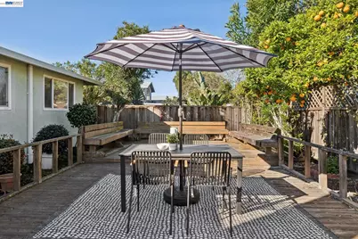 23719 Nevada Rd, Hayward, CA 94541 - Photo 47