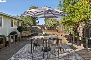 23719 Nevada Rd, Hayward, CA 94541 - Photo 47