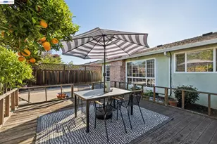 23719 Nevada Rd, Hayward, CA 94541 - Photo 51