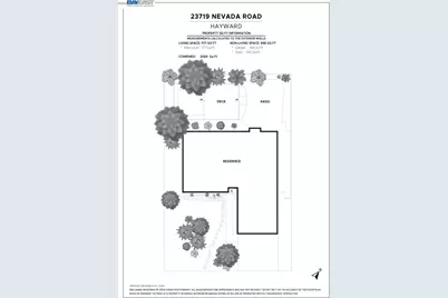 23719 Nevada Rd, Hayward, CA 94541 - Photo 59