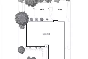 23719 Nevada Rd, Hayward, CA 94541 - Photo 59