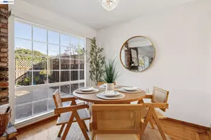 23719 Nevada Rd, Hayward, CA 94541 - Photo 11