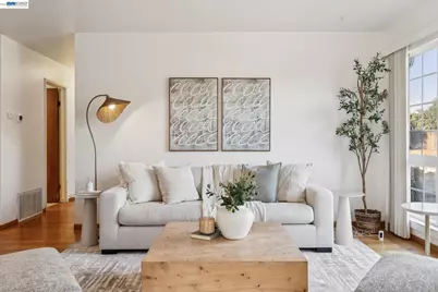 23719 Nevada Rd, Hayward, CA 94541 - Photo 7