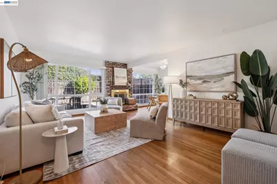 23719 Nevada Rd, Hayward, CA 94541 - Photo 3