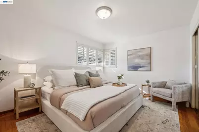 23719 Nevada Rd, Hayward, CA 94541 - Photo 25