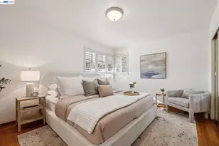 23719 Nevada Rd, Hayward, CA 94541 - Photo 25