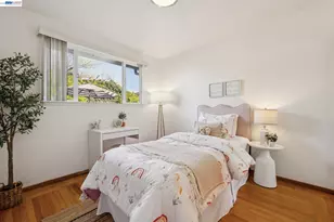 23719 Nevada Rd, Hayward, CA 94541 - Photo 35