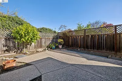 23719 Nevada Rd, Hayward, CA 94541 - Photo 49