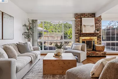 23719 Nevada Rd, Hayward, CA 94541 - Photo 5