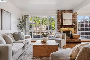 23719 Nevada Rd, Hayward, CA 94541 - Photo 5