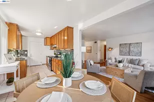 23719 Nevada Rd, Hayward, CA 94541 - Photo 15