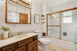 23719 Nevada Rd, Hayward, CA 94541 - Photo 31