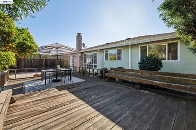 23719 Nevada Rd, Hayward, CA 94541 - Photo 55