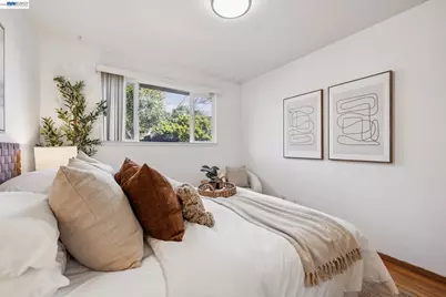 23719 Nevada Rd, Hayward, CA 94541 - Photo 33