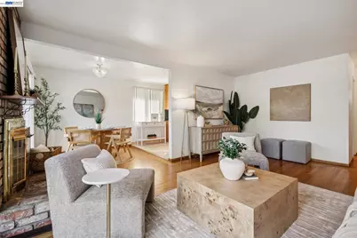 23719 Nevada Rd, Hayward, CA 94541 - Photo 9