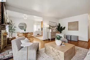 23719 Nevada Rd, Hayward, CA 94541 - Photo 9