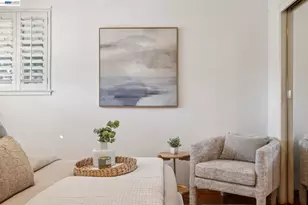 23719 Nevada Rd, Hayward, CA 94541 - Photo 27