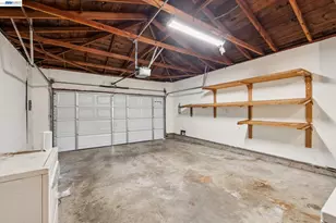 23719 Nevada Rd, Hayward, CA 94541 - Photo 41