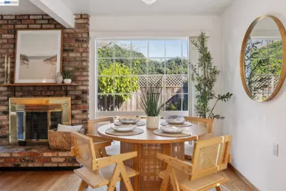 23719 Nevada Rd, Hayward, CA 94541 - Photo 23