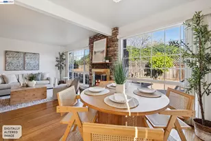 23719 Nevada Rd, Hayward, CA 94541 - Photo 13