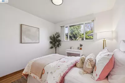 23719 Nevada Rd, Hayward, CA 94541 - Photo 37