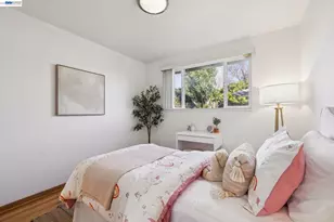 23719 Nevada Rd, Hayward, CA 94541 - Photo 37