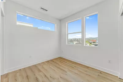 3933 Wattling St, Oakland, CA 94601 - Photo 37