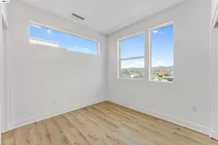 3933 Wattling St, Oakland, CA 94601 - Photo 37