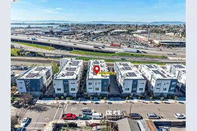 3933 Wattling St, Oakland, CA 94601 - Photo 57