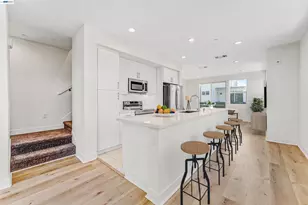 3933 Wattling St, Oakland, CA 94601 - Photo 7