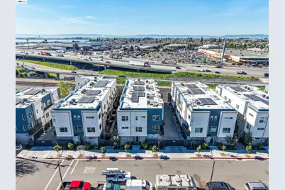 3933 Wattling St, Oakland, CA 94601 - Photo 53