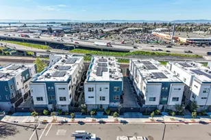 3933 Wattling St, Oakland, CA 94601 - Photo 53