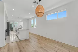 3933 Wattling St, Oakland, CA 94601 - Photo 15