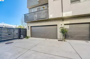 3933 Wattling St, Oakland, CA 94601 - Photo 41