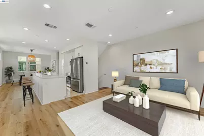 3933 Wattling St, Oakland, CA 94601 - Photo 9
