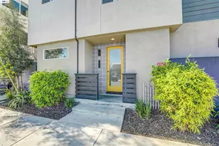 3933 Wattling St, Oakland, CA 94601 - Photo 43