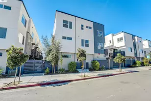 3933 Wattling St, Oakland, CA 94601 - Photo 45