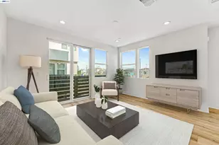 3933 Wattling St, Oakland, CA 94601 - Photo 3