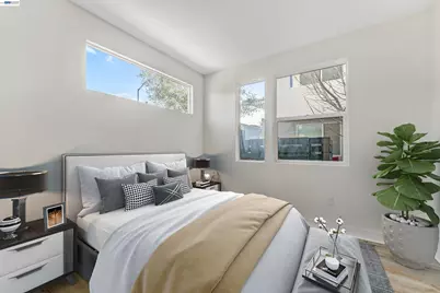 3933 Wattling St, Oakland, CA 94601 - Photo 31