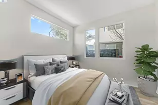 3933 Wattling St, Oakland, CA 94601 - Photo 31