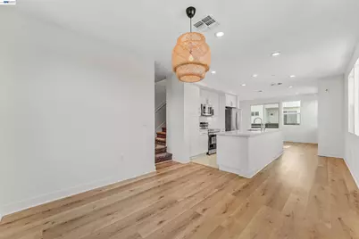 3933 Wattling St, Oakland, CA 94601 - Photo 17