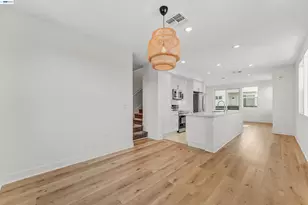 3933 Wattling St, Oakland, CA 94601 - Photo 17